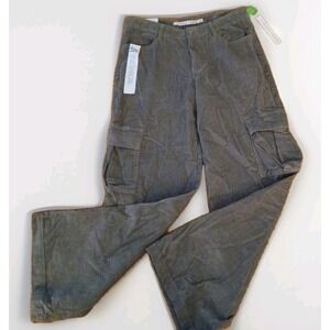 Tinseltown Corduroy 13/31